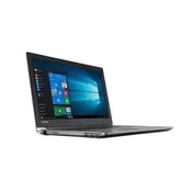 Obnovljen Toshiba Tecra Z50, i5-6300U 2x2.40 GHz, 8GB RAM, 256GB SSD, 15.6, Intel HD Graphics, Windows 10 Pro, Razred A+