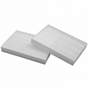 Kompatibilni set HEPA filtrov za Bosch in Siemens 481723