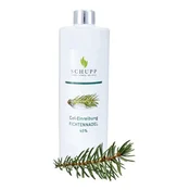 Gel za telo s tonikom iz smrekovih iglic 45 %, 500 ml