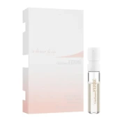 Gianfranco Ferre In the Mood for Love Pure Toaletná voda, 100ml