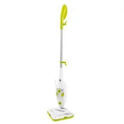 ISKRA parocistac 1500W JC-220S