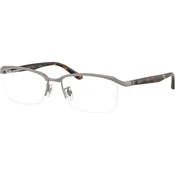 Ray-Ban RX8779D 1252
