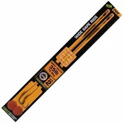Fox Gotovi predvezi Wide Gape Rig 2