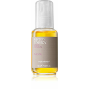 ALFAPARF Desing ulje Lisse 50ml