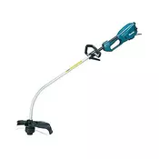 Trimer za travu MAKITA UR3501