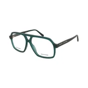 Okvirji za očala Marc Jacobs Marc 936 ZI9