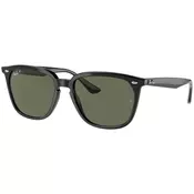 Ray-Ban RB4362 601/9A
