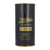 Jean Paul Gaultier Muški parfem Le Male, EDP, 125ml