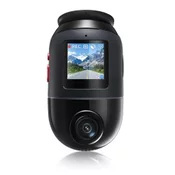 70MAI pametna avto kamera Omni X800