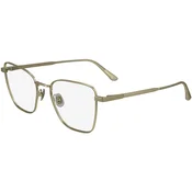 Calvin Klein CK24102 720