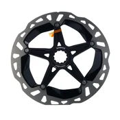 Shimano RT-MT900 Ice-Tech 180mm Zavorni kolut s sredinsko luknjo