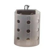 Krmilnik Preston Hexmesh P. Open Feeder M/L 20-50g