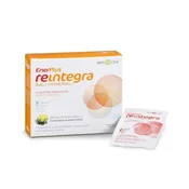 Ener Plus Reintegra