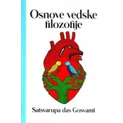 Osnove vedske filozofije