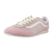 Sneakers Vans Super Lowpro Sepia Rose EUR 38