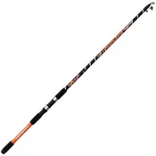 Palica Lineaeffe Vigor Hard Core Evolution 2,10-2,70m/100-200g