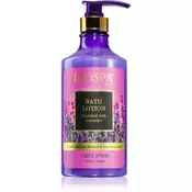 Sea of Spa Bio Spa gel za tuširanje s mineralima iz mrtvog mora (Bath Lotion Contains Dead Sea Minerals) 780 ml