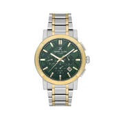 Daniel Klein DK14352-5