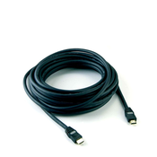 PROFIGOLD HDMI kabel SKY PROV 1015 15m