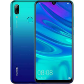 HUAWEI pametni telefon P Smart 2019 3GB/64GB, Aurora Blue