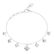 Guess JUBB06179JWRHL