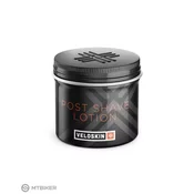 Veloskin Post Shave Lotion krema po britju, 150 ml