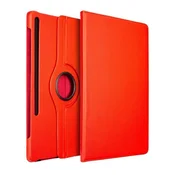 HURTEL OVITEK SAMSUNG TAB S9 PLUS 12.4 ZA PAMETNE TABLICE Z MAGNETNIM ZAPIRANJEM, (5000087808)