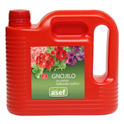ASEF Mineralno Gnojivo tekuce, 2l