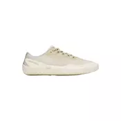 MERRELL Nizki čevelj Vapor Glove 7 Barefoot volneno bela