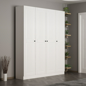 HANAH HOME Noah 8244 Hall Stand
