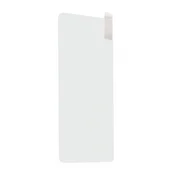 Zaštitno staklo za Xiaomi Mi 10 Pro