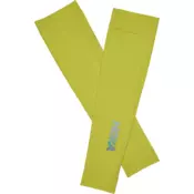 Hoka Rukavi za trcanje (návleky) Race Day Arm Sleeve