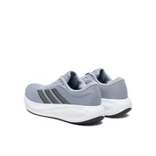 Adidas Muške patike Response Runner 2, KJ1734, Sive