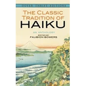 Classic Tradition of Haiku