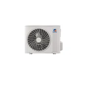GREE Multisplit Klima Uredaj | Free Match DC | 7.10kW | Vanjska Jedinica