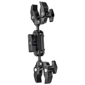 Ulanzi C017 Clamp