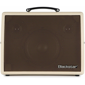 Blackstar Sonnet 120 Blonde