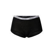Calvin Klein Underwear Spodnje hlače, črna