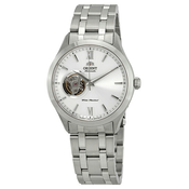 Ure ORIENT FAG03001W0