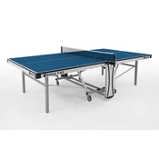 Kubisport Sponeta S7-63i miza za namizni tenis notranja modra