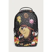 Sprayground nahrbtnik LOONEY TUNES