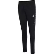 ženska trenirka hmlAUTHENTIC CO TRAINING PANTS WOMAN