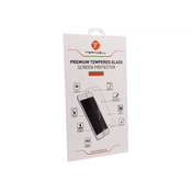 Tempered glass za Alcatel OT Idol 3 5.5/6045Y