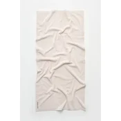 Bongusta srednje velika brisača bombažna 70 x 140 cm