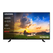 Televizor Grundig 43GFU7800BE