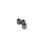 shumee Ventili Karcher (3 kosi) 2.885-139.0