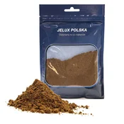 shumee Mlet muškatni orešček 100 g