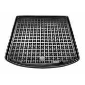Rezaw-Plast Tipska kadica za gepek Rezaw-Plast Volkswagen TOURAN I / II (2003 - 2015) - Rezaw Plast