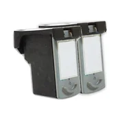 Komplet kartuš Canon PG-37 XL in CL-38 XL