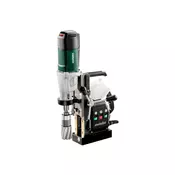 METABO MAGNETNI VRTALNIK MAG 50